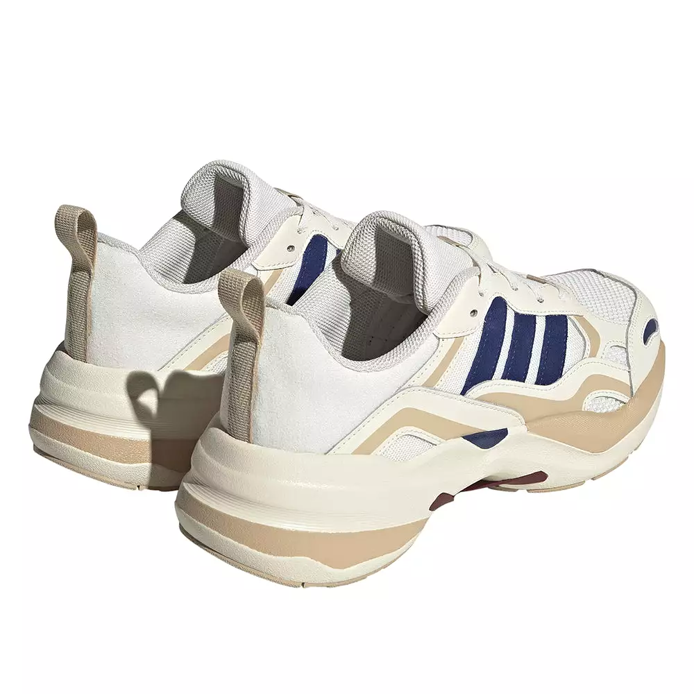 adidas Maxxcetus Running Shoes - Buy Now!