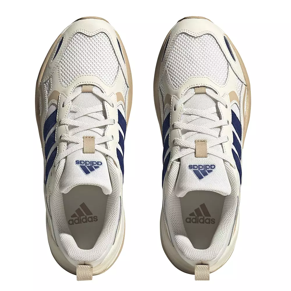 adidas Maxxcetus Running Shoes - Buy Now!