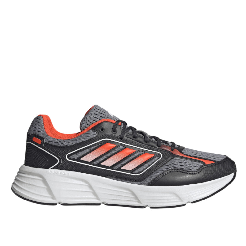 adidas Men's Galaxy Star Running Shoes - Best price and top quality. Shop now!