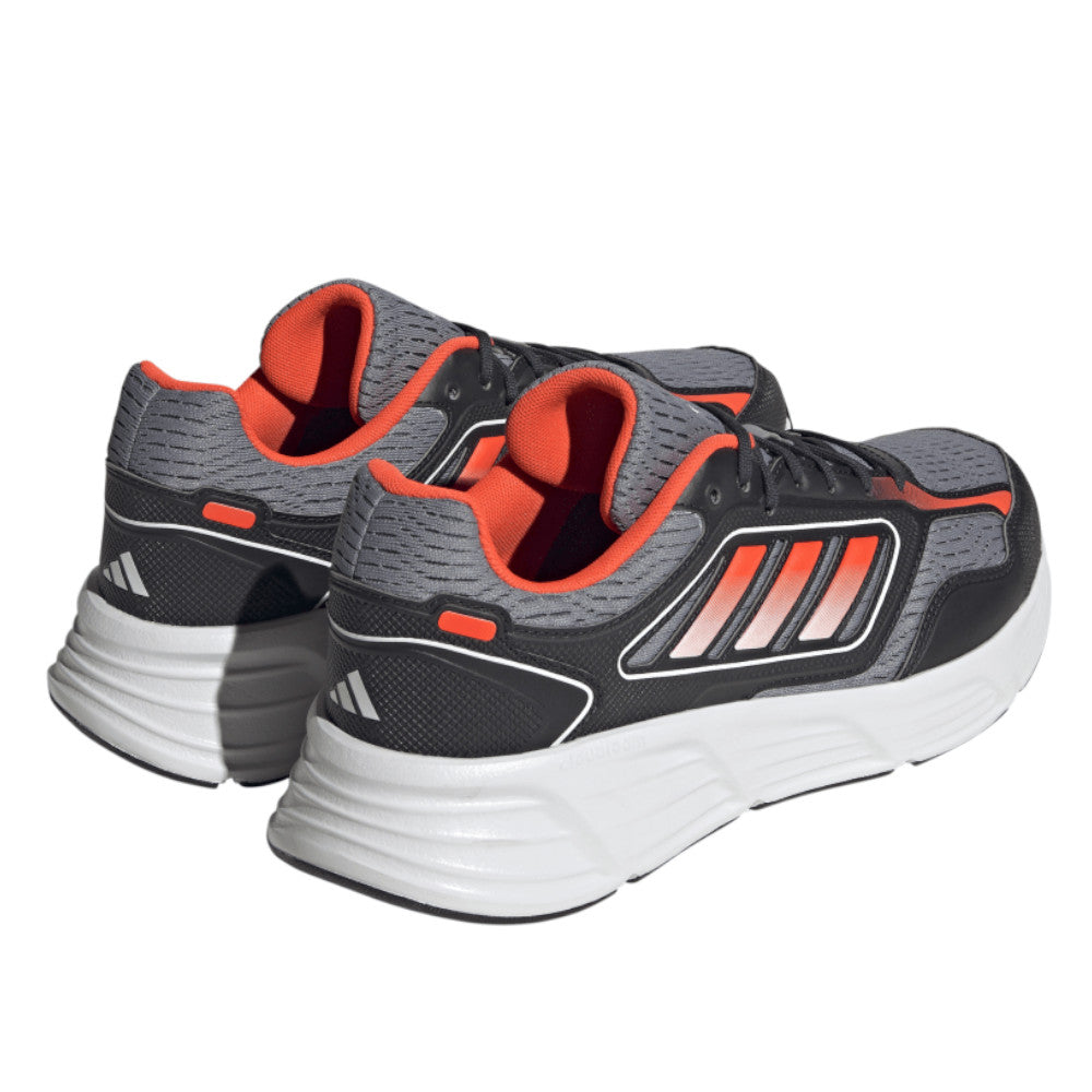 adidas Men's Galaxy Star Running Shoes - Best price and top quality. Shop now!