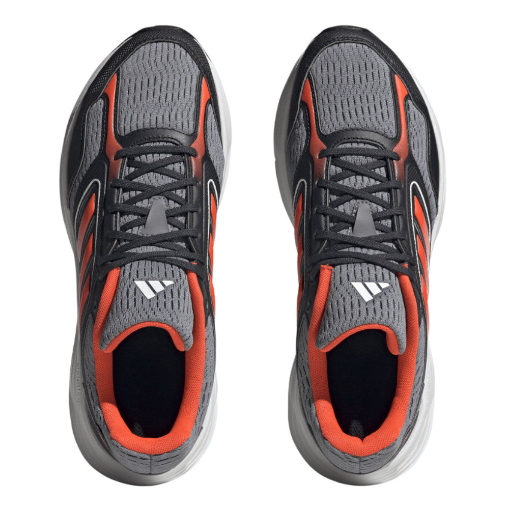 adidas Men's Galaxy Star Running Shoes - Best price and top quality. Shop now!