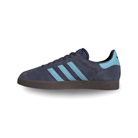 adidas Men's GAZELLE SHOES