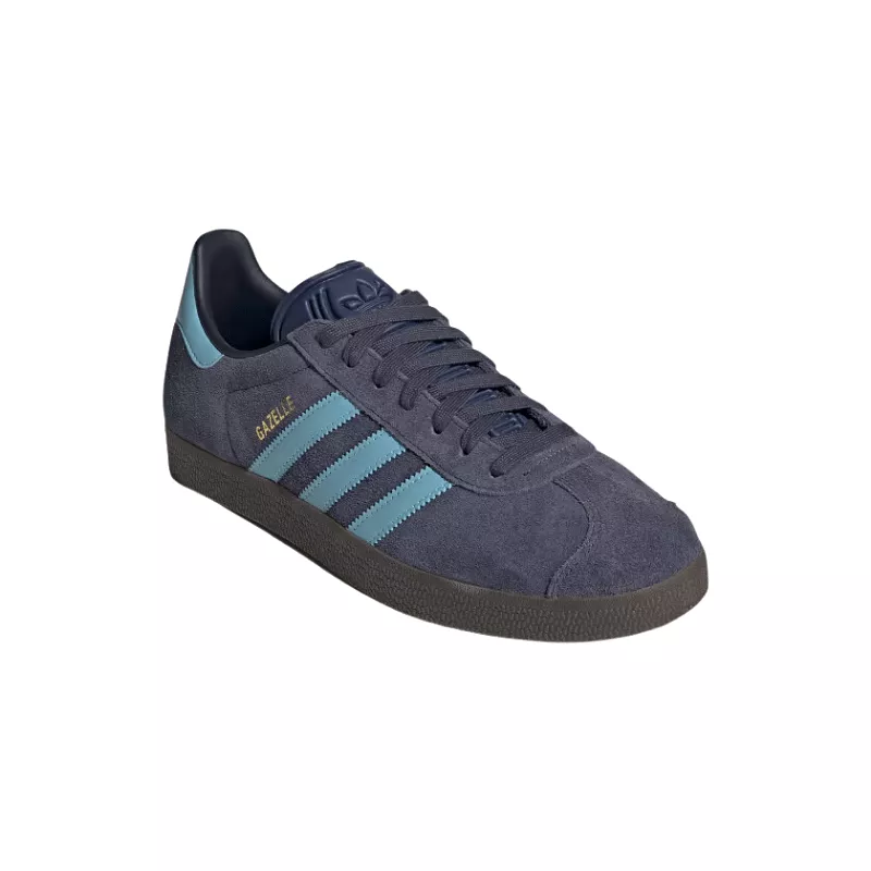 adidas Men's GAZELLE SHOES