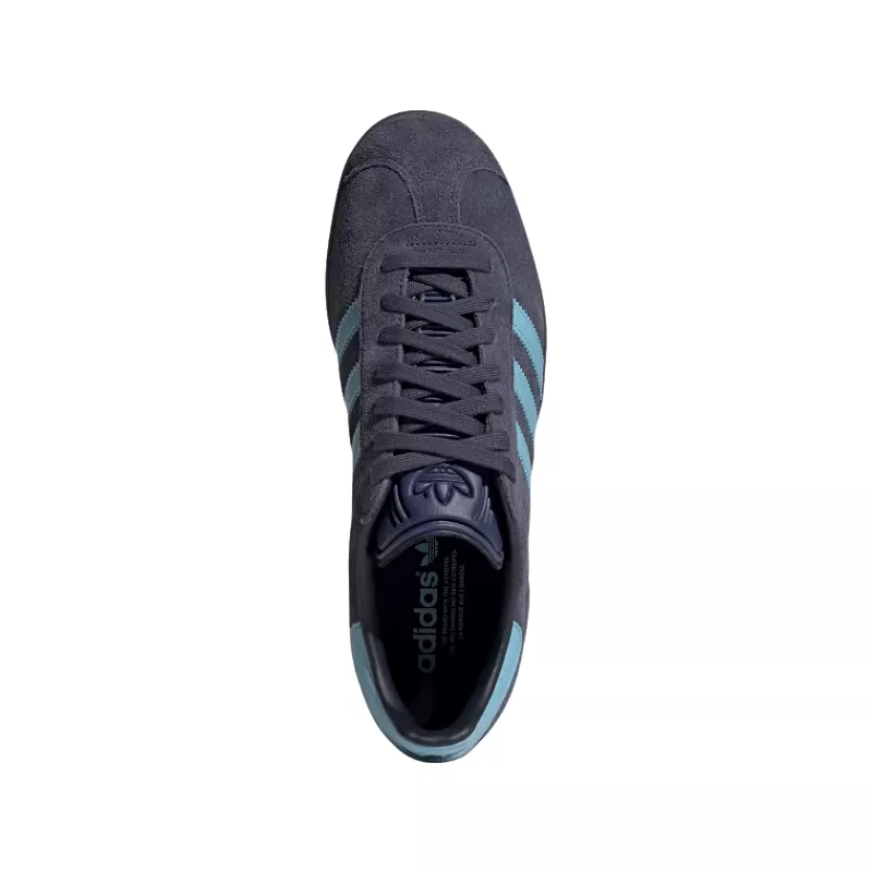 adidas Men's GAZELLE SHOES