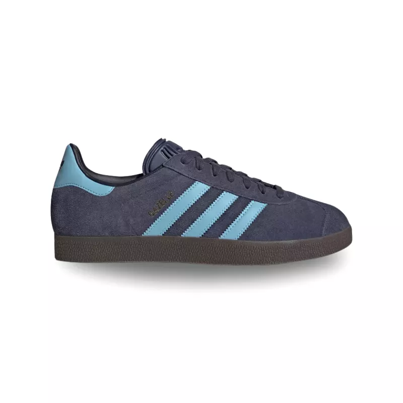 adidas Men's GAZELLE SHOES