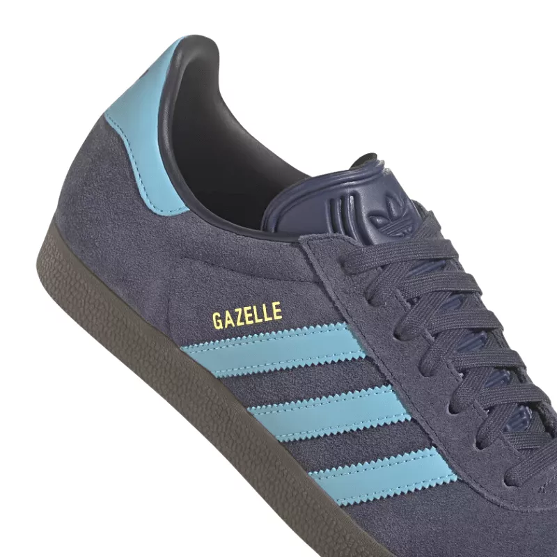 adidas Men's GAZELLE SHOES