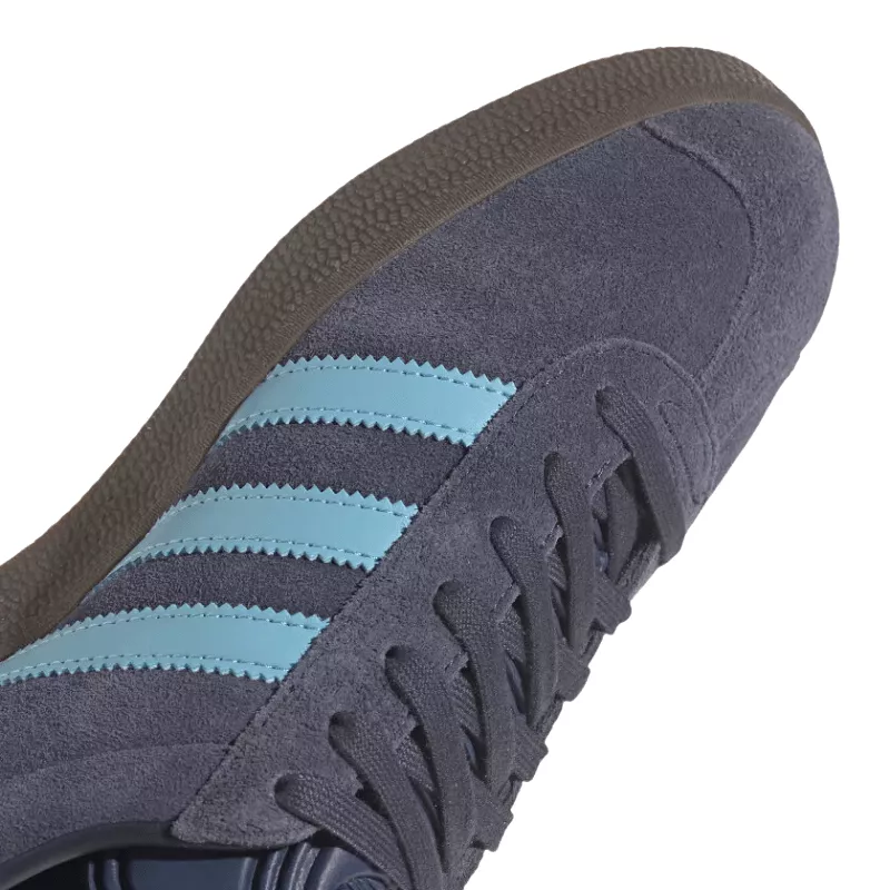 adidas Men's GAZELLE SHOES