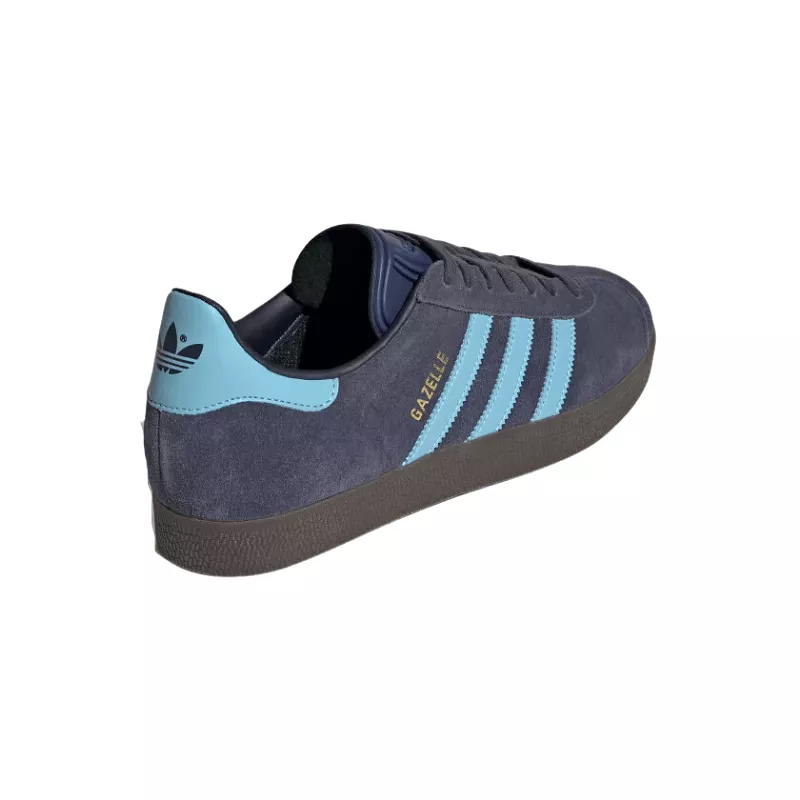 adidas Men's GAZELLE SHOES