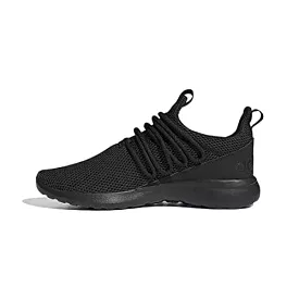 Adidas Men's Lite Racer Adapt 3.0