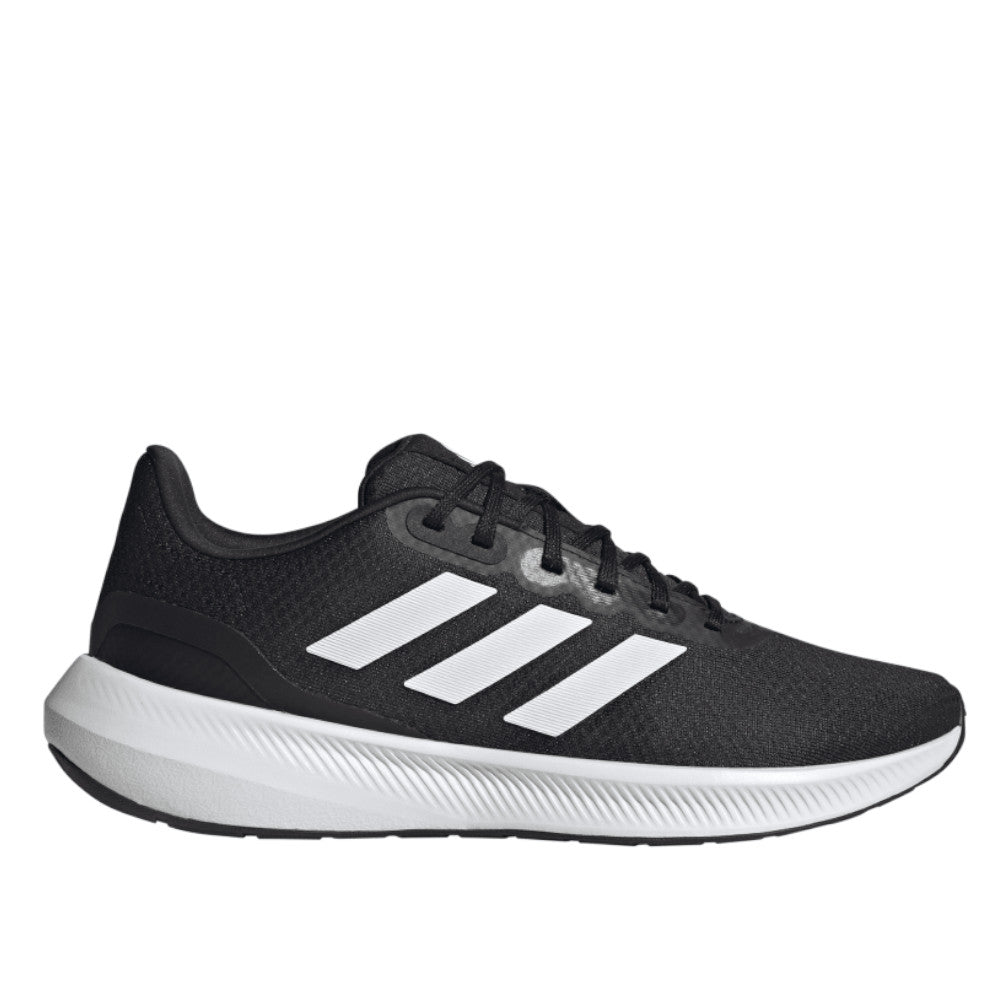 adidas Men's Runfalcon 3.0 Running Shoes - Best Deals Online