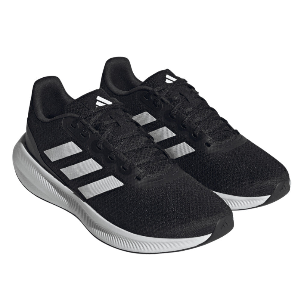 adidas Men's Runfalcon 3.0 Running Shoes - Best Deals Online