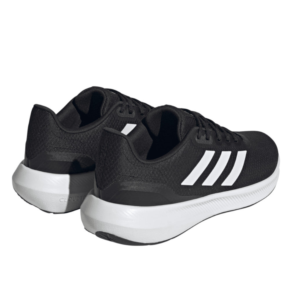 adidas Men's Runfalcon 3.0 Running Shoes - Best Deals Online