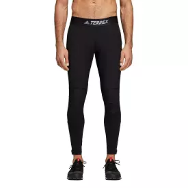 adidas Men's Terrex Agravic Running Tights – Google SEO friendly result: adidas Men's Running Tights | Terrex Agravic Collection