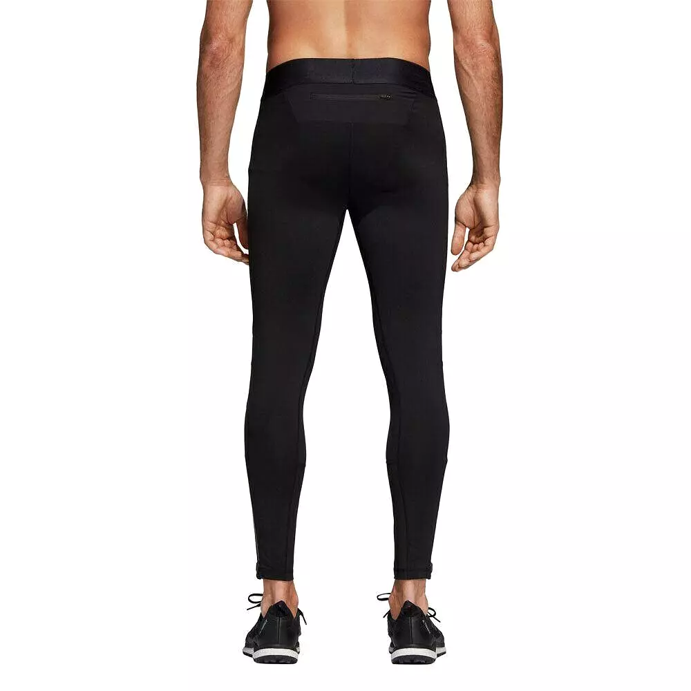 adidas Men's Terrex Agravic Running Tights – Google SEO friendly result: adidas Men's Running Tights | Terrex Agravic Collection