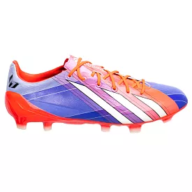 Adidas Multicoloured Football Boots