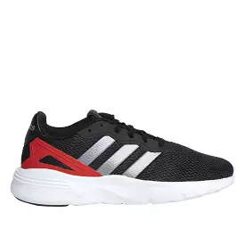 adidas Nebzed Cloudfoam Running Shoes - Men's Lifestyle