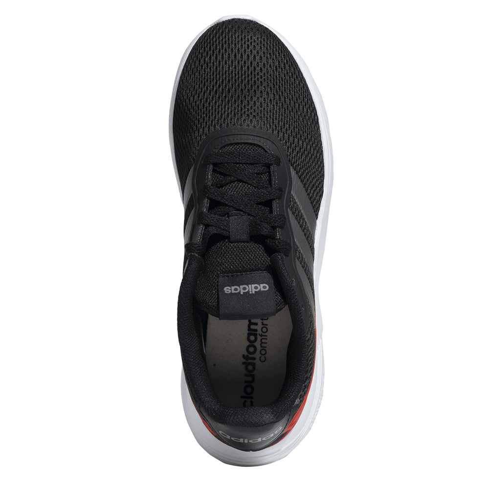 adidas Nebzed Cloudfoam Running Shoes - Men's Lifestyle