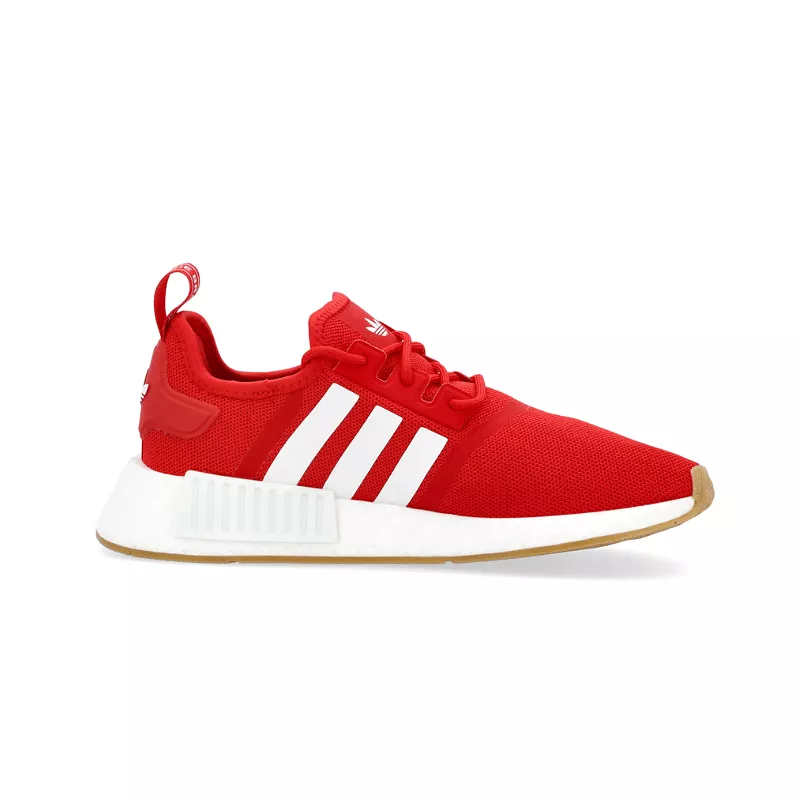 Adidas NMD R-1 for Men