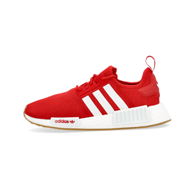 Adidas NMD R-1 for Men