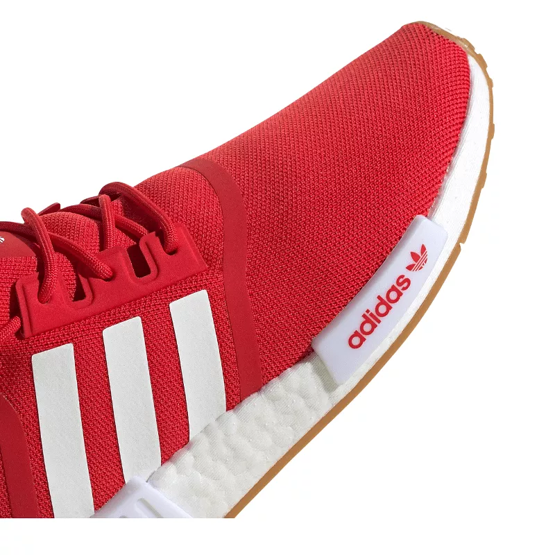 Adidas NMD R-1 for Men