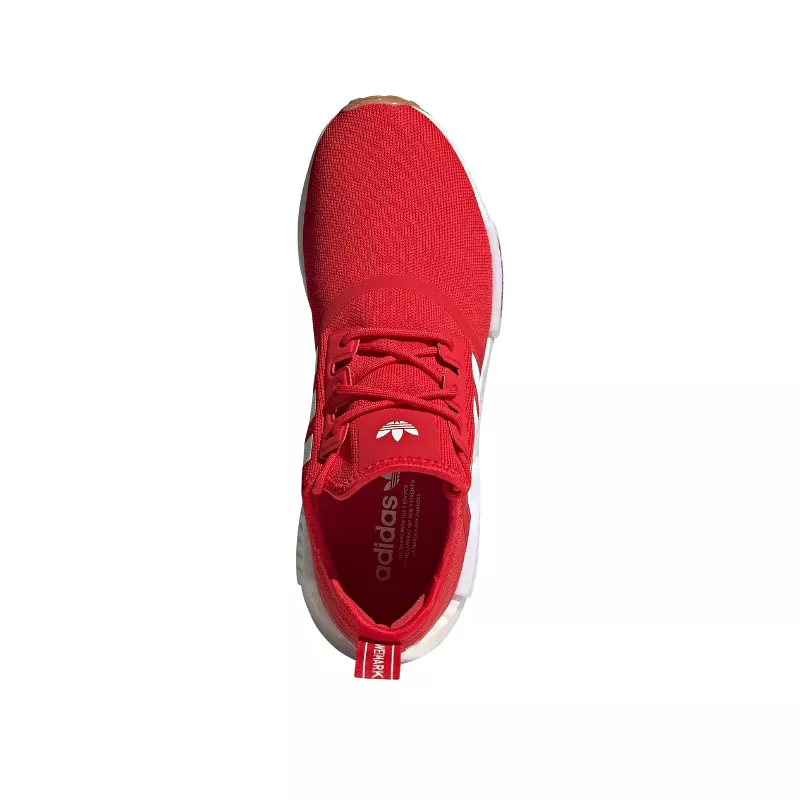 Adidas NMD R-1 for Men