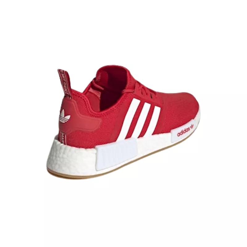 Adidas NMD R-1 for Men