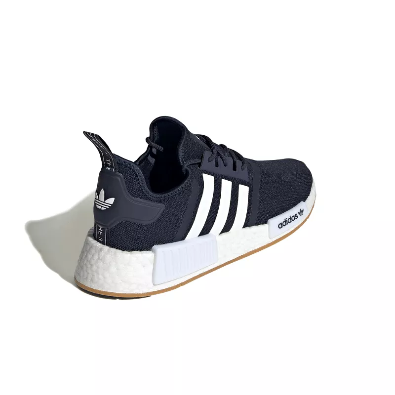 Adidas NMD_R1 for men