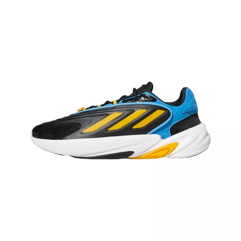 Adidas Ozelia - Men's running shoes.