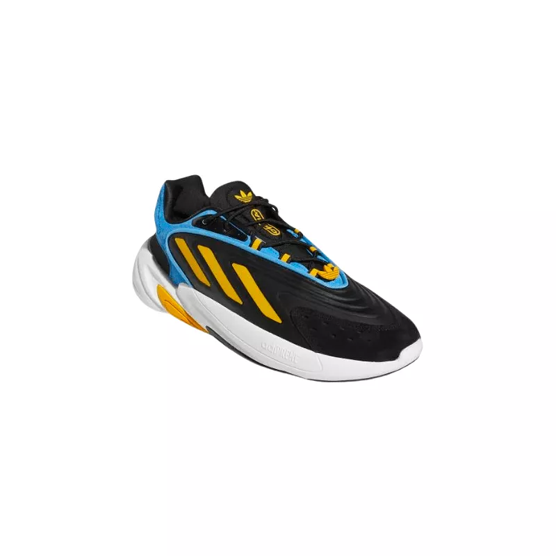 Adidas Ozelia - Men's running shoes.