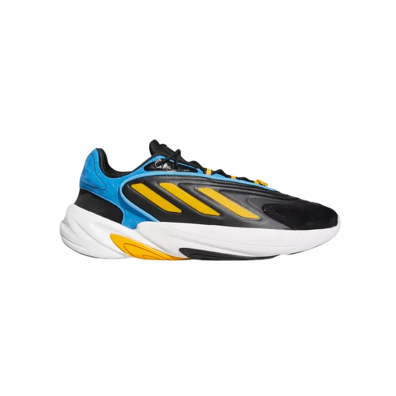 Adidas Ozelia - Men's running shoes.