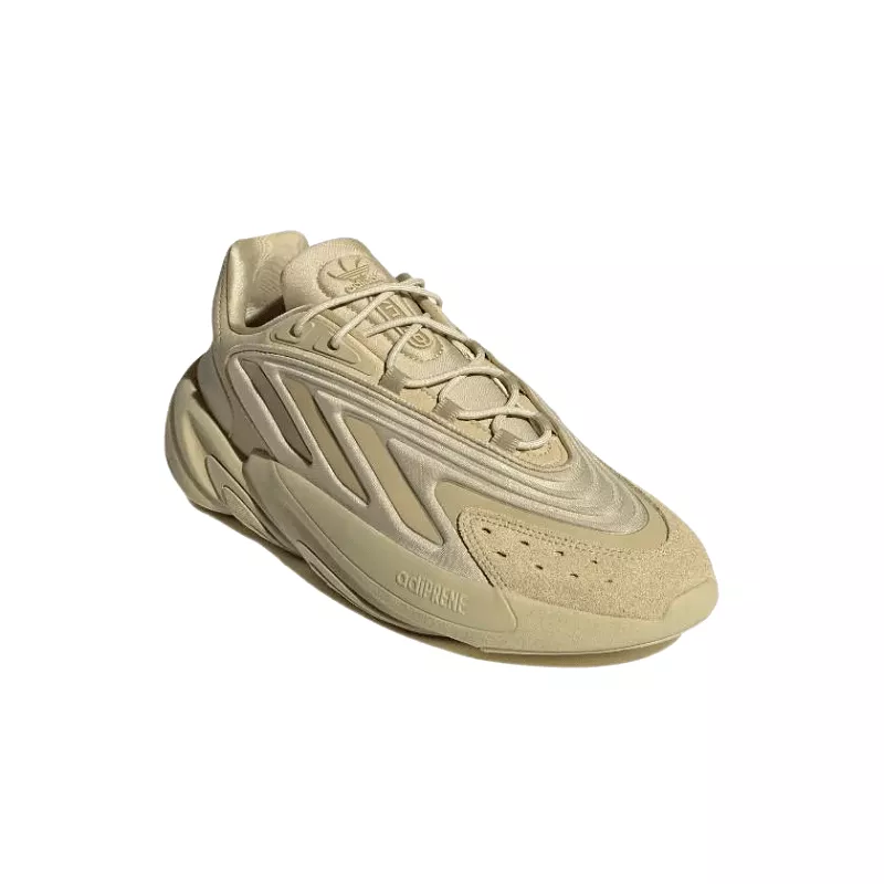 Adidas Ozelia - Men's sneakers