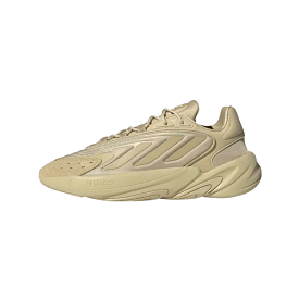 Adidas Ozelia - Men's sneakers