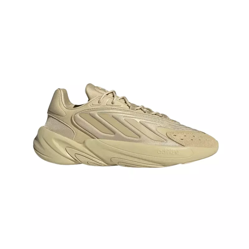 Adidas Ozelia - Men's sneakers