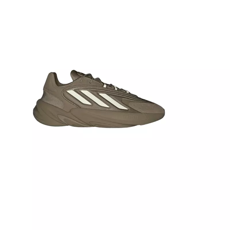 Adidas Ozelia - Men's sneakers