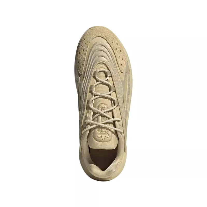 Adidas Ozelia - Men's sneakers