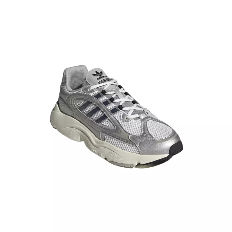 adidas OZMILLEN for Men's