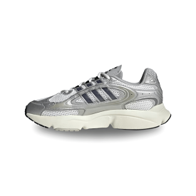 adidas OZMILLEN for Men's