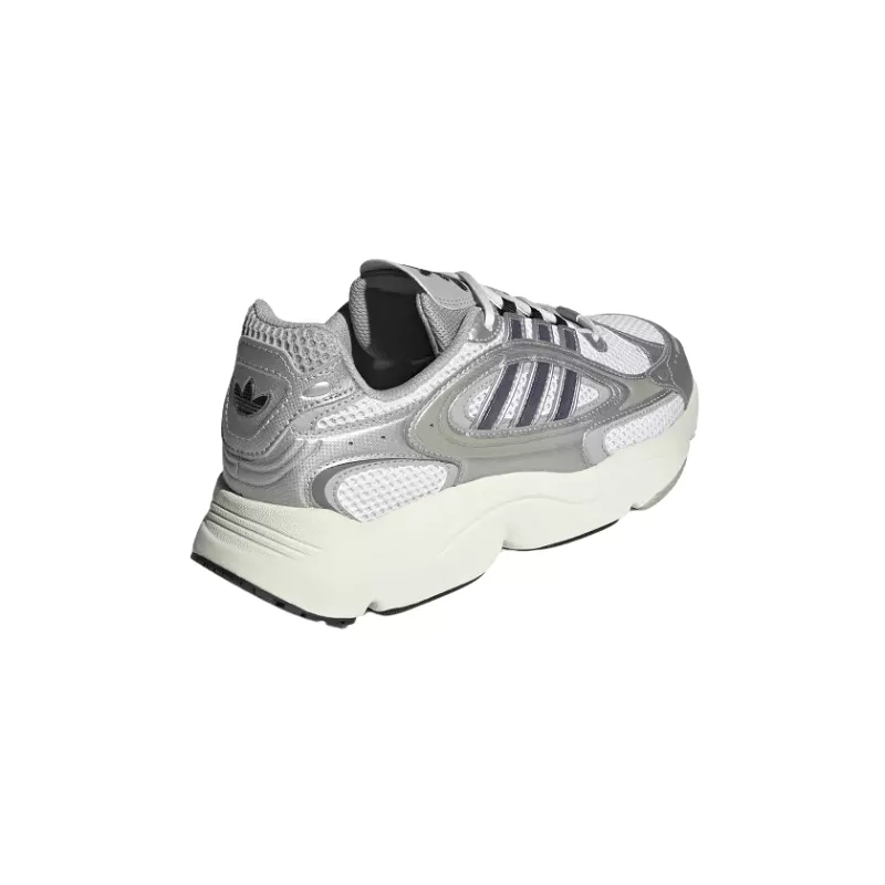 adidas OZMILLEN for Men's