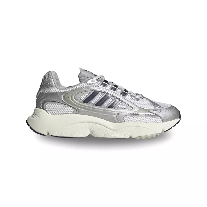 adidas OZMILLEN for Men's