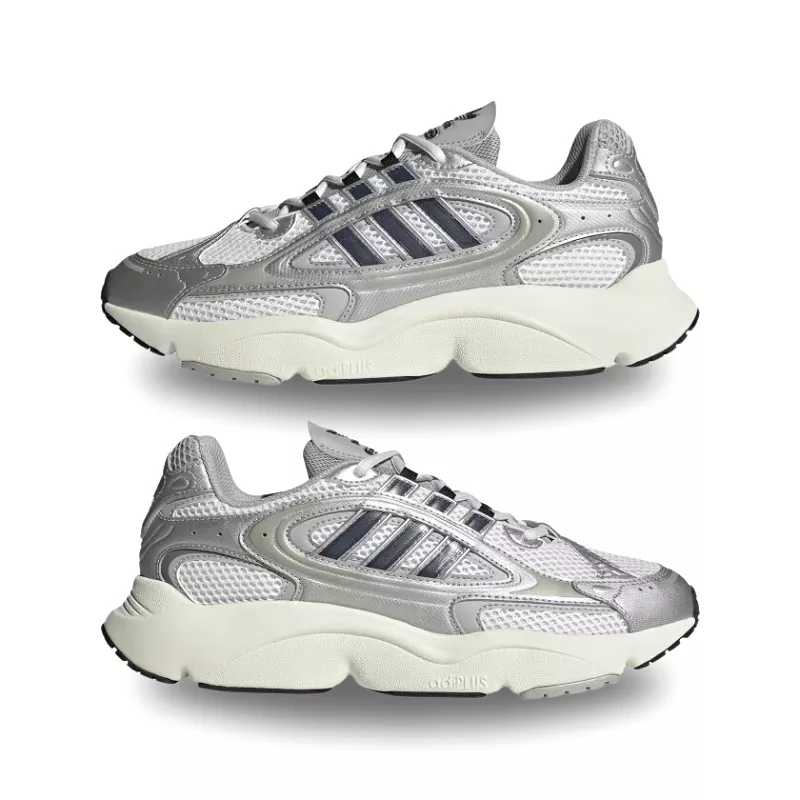 adidas OZMILLEN for Men's