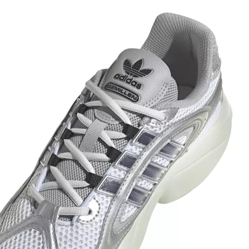 adidas OZMILLEN for Men's