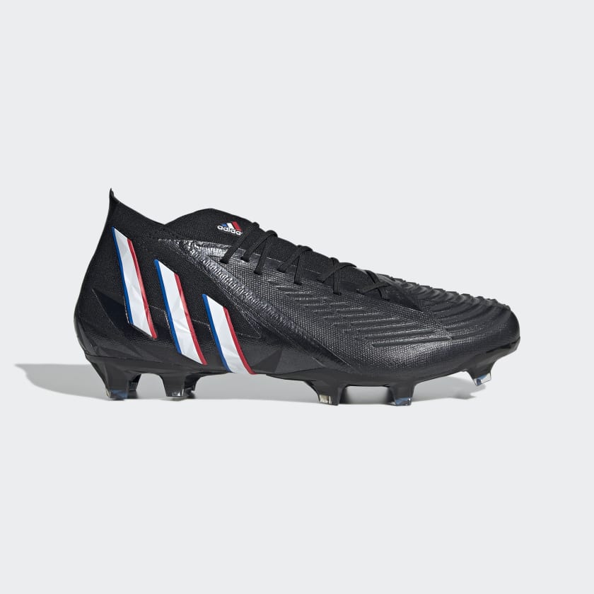 Adidas Predator Edge 1 FG Football Boots