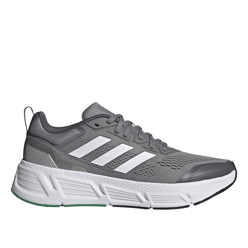 adidas Questar Running Shoes for Men