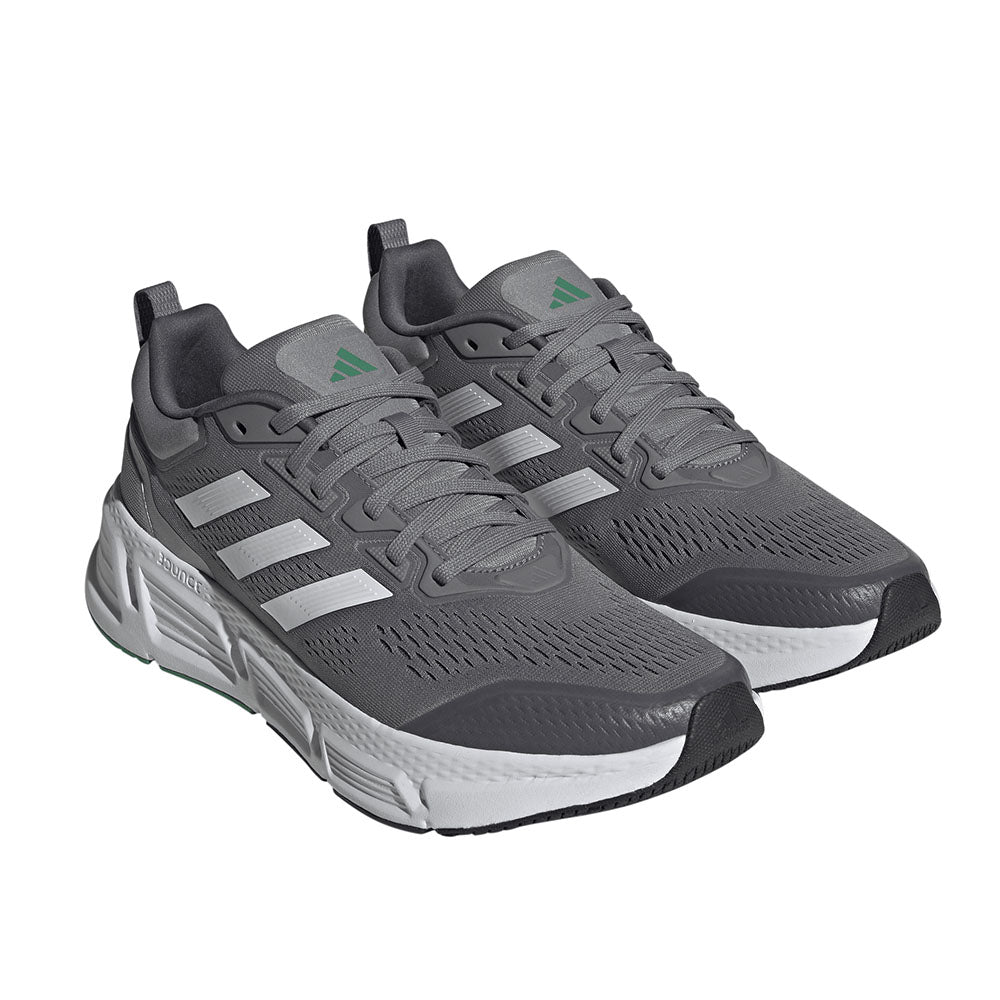 adidas Questar Running Shoes for Men