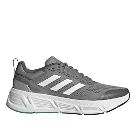 adidas Questar Running Shoes for Men