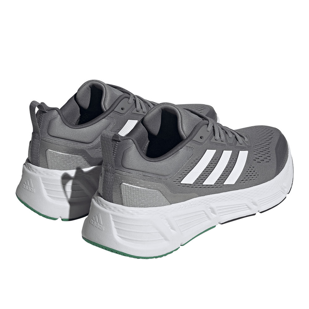 adidas Questar Running Shoes for Men