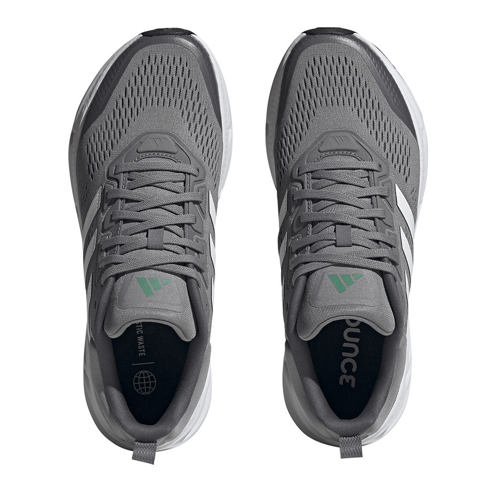 adidas Questar Running Shoes for Men