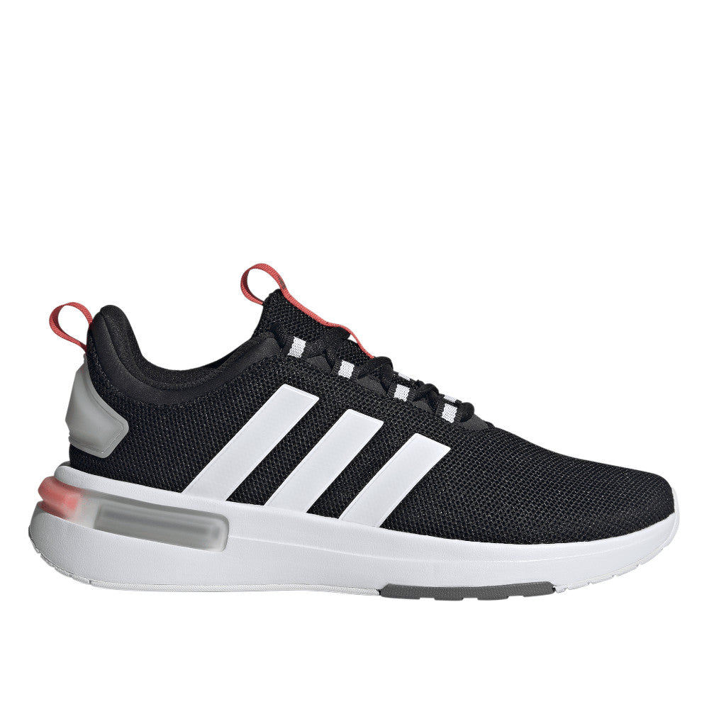 adidas Racer TR23 Running Shoes for Men