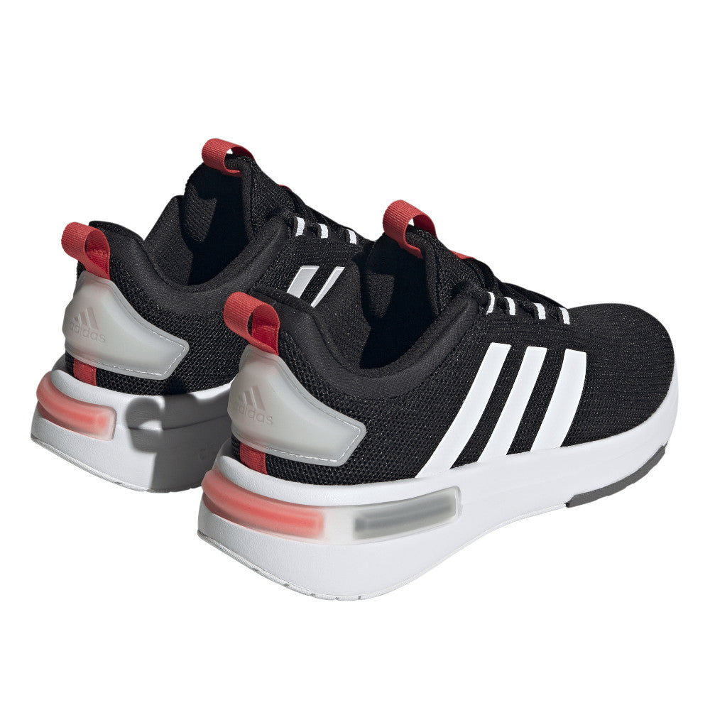 adidas Racer TR23 Running Shoes for Men