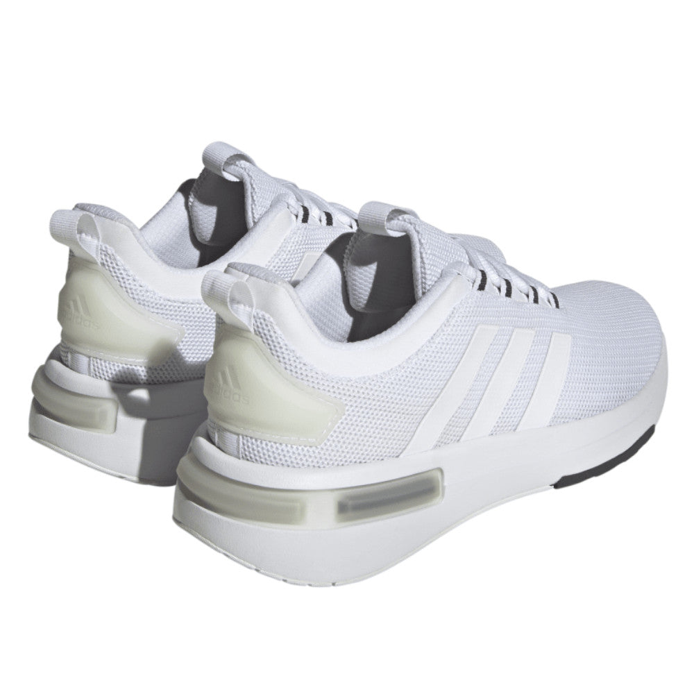 adidas Racer TR23 Running Shoes for Men